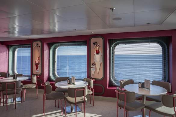 MSC Cruises MSC World Europa Sweet Temptations - Ivan Sarfatti and MSC Rights 5.jpg